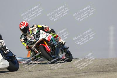 media/Nov-03-2025-Lets Ride (Mon) [[4d74c1c4d3]]/B Group/1120am (Grapevine)/